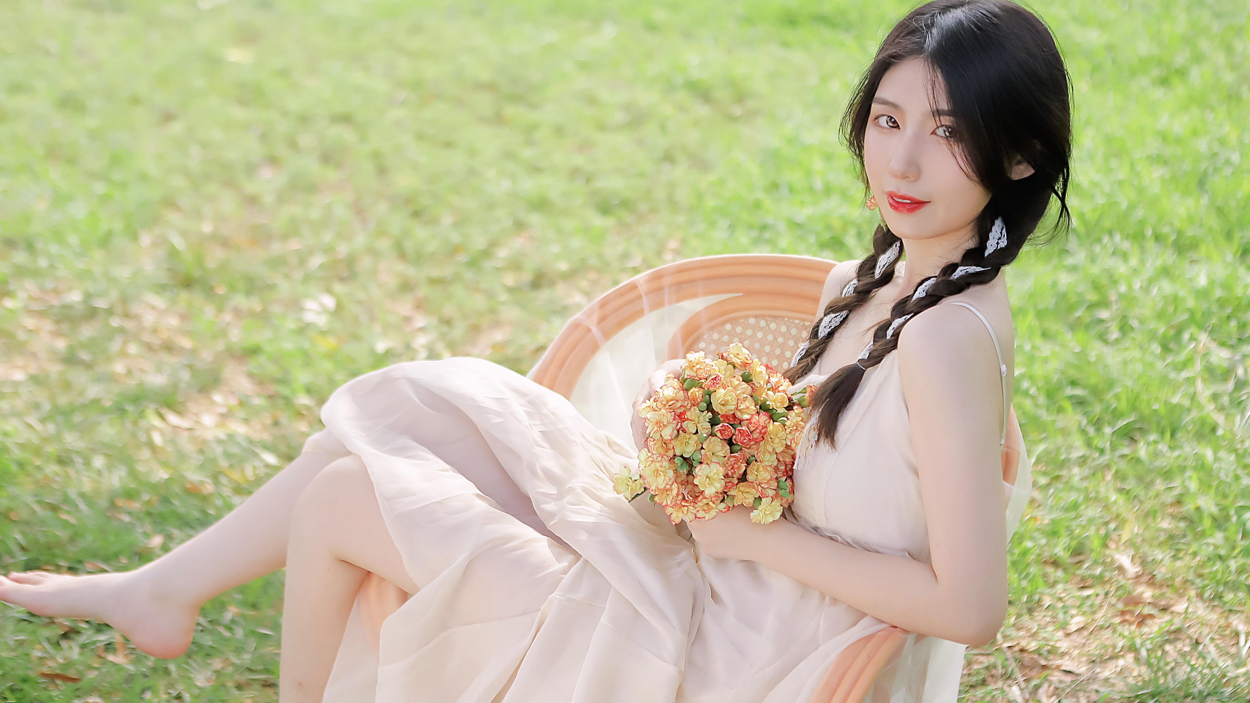 欧美视频一区二区在线观看中文字幕制服丝袜欧美激情|国产麻豆美女xx视频网站|久久精品视频在线6-人妻中文字幕精品区|人人妻夜夜澡人人爽欧美精品|日韩欧美福利电影在线|国产欧美动漫在线综合观看|公安部印发实施《关于依法打击知识产权犯罪服务高质量发展的意见》